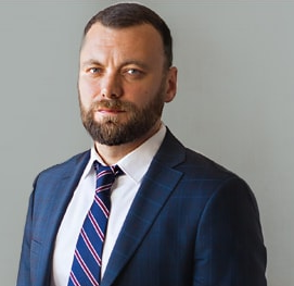 Адвокат по 159 Волгоградская обл, Волжский