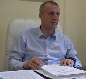 Адвокат по статье в Волжском мошенничество подделка документов 